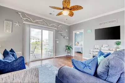 500 Wickham Dr. #1063, Myrtle Beach, SC 29579 - Photo 8