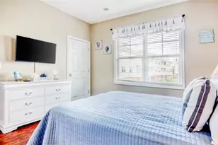 500 Wickham Dr, Myrtle Beach, SC 29579 - Photo 16
