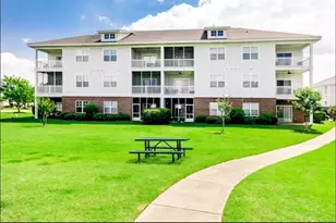 500 Wickham Dr, Myrtle Beach, SC 29579 - Photo 1