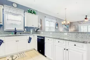 500 Wickham Dr, Myrtle Beach, SC 29579 - Photo 12