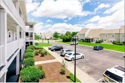 500 Wickham Dr. #1063, Myrtle Beach, SC 29579 - Photo 24