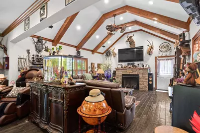 1406 Dusty Ln., Longs, SC 29568 - Photo 8