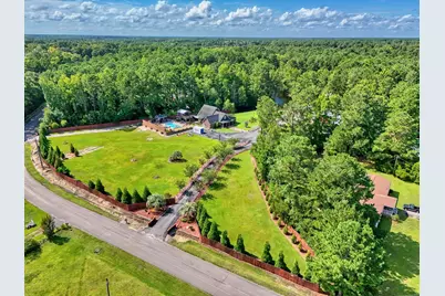 1406 Dusty Ln., Longs, SC 29568 - Photo 78