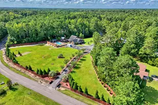 1406 Dusty Ln, Longs, SC 29568 - Photo 78