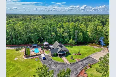 1406 Dusty Ln., Longs, SC 29568 - Photo 74