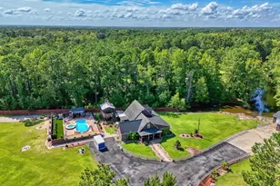 1406 Dusty Ln, Longs, SC 29568 - Photo 74