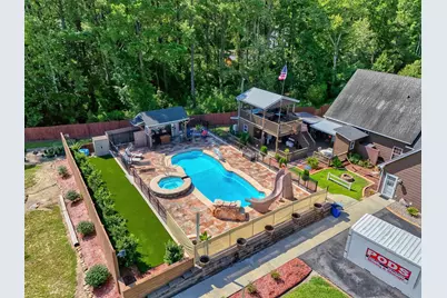 1406 Dusty Ln., Longs, SC 29568 - Photo 64