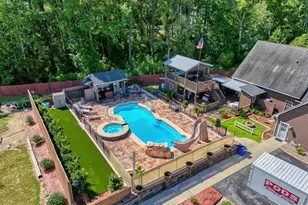 1406 Dusty Ln, Longs, SC 29568 - Photo 64
