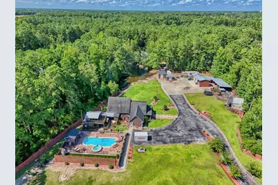 1406 Dusty Ln., Longs, SC 29568 - Photo 62
