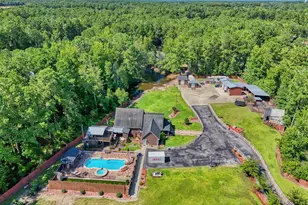1406 Dusty Ln, Longs, SC 29568 - Photo 62