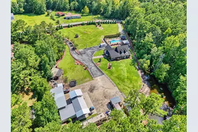 1406 Dusty Ln., Longs, SC 29568 - Photo 68