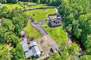 1406 Dusty Ln, Longs, SC 29568 - Photo 68