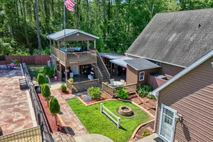 1406 Dusty Ln, Longs, SC 29568 - Photo 66