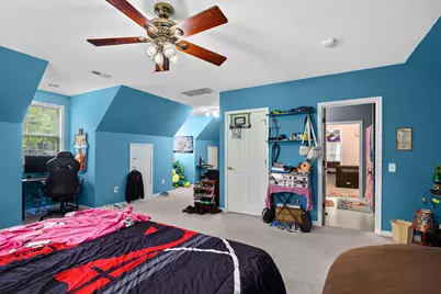 1406 Dusty Ln., Longs, SC 29568 - Photo 30
