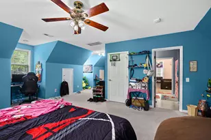 1406 Dusty Ln, Longs, SC 29568 - Photo 30