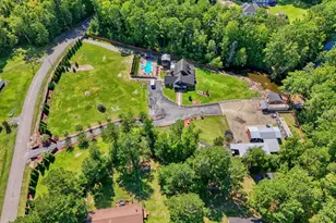 1406 Dusty Ln, Longs, SC 29568 - Photo 58
