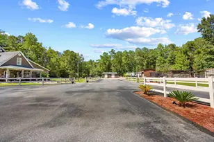 1406 Dusty Ln, Longs, SC 29568 - Photo 44