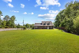 1406 Dusty Ln, Longs, SC 29568 - Photo 82
