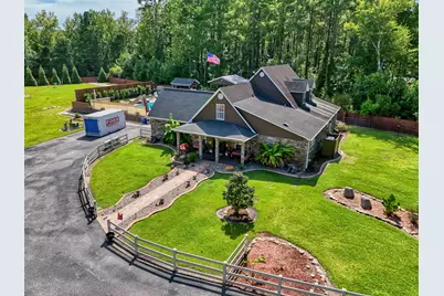 1406 Dusty Ln., Longs, SC 29568 - Photo 98
