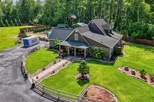 1406 Dusty Ln, Longs, SC 29568 - Photo 98