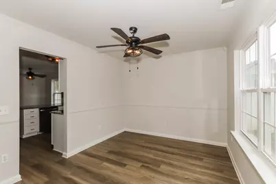 7044 Birnamwood Ct., Myrtle Beach, SC 29579 - Photo 6
