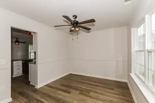 7044 Birnamwood court, Myrtle Beach, SC 29579 - Photo 6