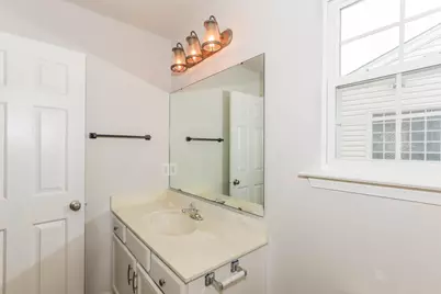 7044 Birnamwood Ct., Myrtle Beach, SC 29579 - Photo 12