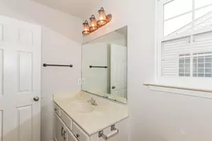 7044 Birnamwood court, Myrtle Beach, SC 29579 - Photo 12