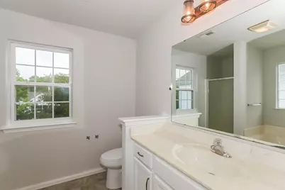 7044 Birnamwood Ct., Myrtle Beach, SC 29579 - Photo 10