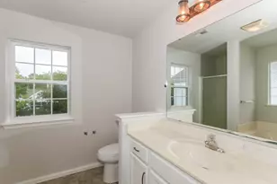 7044 Birnamwood court, Myrtle Beach, SC 29579 - Photo 10