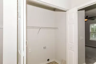 7044 Birnamwood Ct., Myrtle Beach, SC 29579 - Photo 18