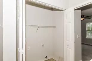 7044 Birnamwood court, Myrtle Beach, SC 29579 - Photo 18