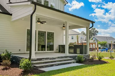 409 Seabury Ln., Myrtle Beach, SC 29579 - Photo 68