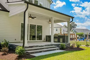 409 Seabury Lane, Myrtle Beach, SC 29579 - Photo 68