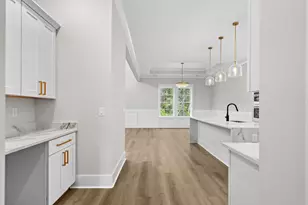 409 Seabury Lane, Myrtle Beach, SC 29579 - Photo 8