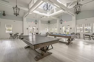 409 Seabury Lane, Myrtle Beach, SC 29579 - Photo 88