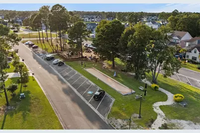 409 Seabury Ln., Myrtle Beach, SC 29579 - Photo 84