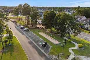 409 Seabury Lane, Myrtle Beach, SC 29579 - Photo 84