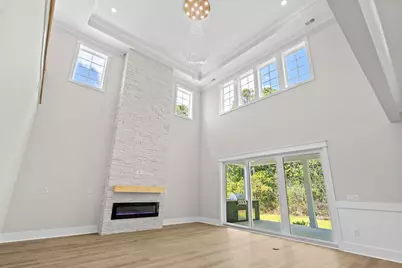 409 Seabury Ln., Myrtle Beach, SC 29579 - Photo 12