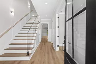 409 Seabury Lane, Myrtle Beach, SC 29579 - Photo 2