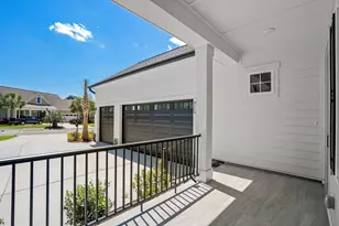 409 Seabury Lane, Myrtle Beach, SC 29579 - Photo 70