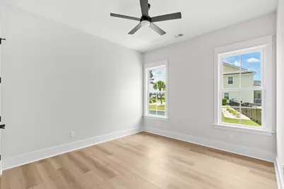 409 Seabury Ln., Myrtle Beach, SC 29579 - Photo 40