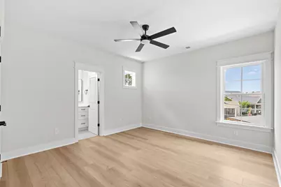 409 Seabury Ln., Myrtle Beach, SC 29579 - Photo 52