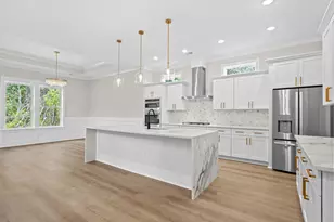 409 Seabury Lane, Myrtle Beach, SC 29579 - Photo 18