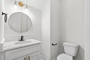 409 Seabury Lane, Myrtle Beach, SC 29579 - Photo 56