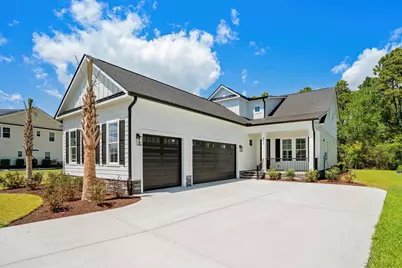 409 Seabury Ln., Myrtle Beach, SC 29579 - Photo 60
