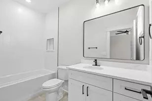 409 Seabury Lane, Myrtle Beach, SC 29579 - Photo 54