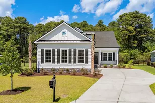409 Seabury Lane, Myrtle Beach, SC 29579 - Photo 76