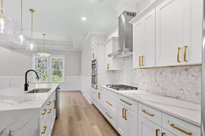 409 Seabury Ln., Myrtle Beach, SC 29579 - Photo 24