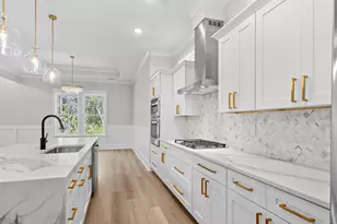 409 Seabury Lane, Myrtle Beach, SC 29579 - Photo 24